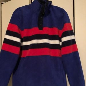 Polo By Ralph Lauren